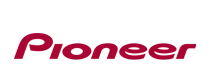 Pioneer