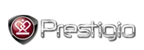 Prestigio